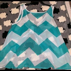 tanktop